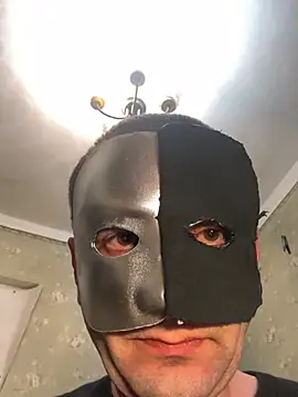 Snapshot of Ariel_Ari chatting on 01.03.25 Ariel Ari online show from 01.03.25