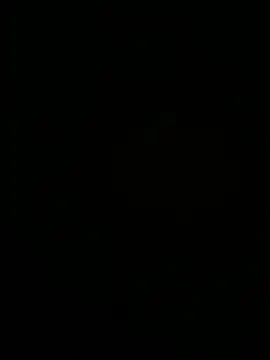 Snapshot of Ariel_Ari chatting on 01.18.25 Ariel Ari online show from 01.18.25