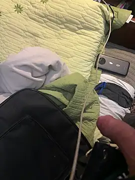 Snapshot of Ariel_Ari chatting on 01.26.25 Ariel Ari online show from 01.26.25