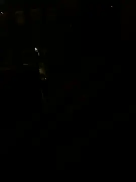 Snapshot of Ariel_Ari chatting on 03.04.25 Ariel Ari online show from 03.04.25