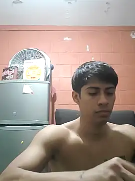 culitotragon24 online show from 01.20.25