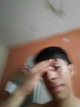 culitotragon24 online show from 02.26.25