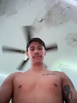 culitotragon24 online show from 03.07.26