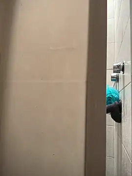 culitotragon24 online show from 03.10.26