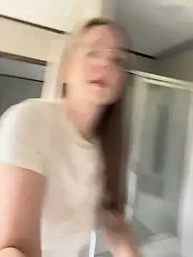 Sweetdee222x online show from 11.29.25