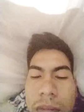 leyel00155 online show from 10.26.25