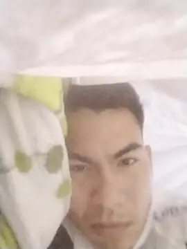 leyel00155 online show from 10.28.25