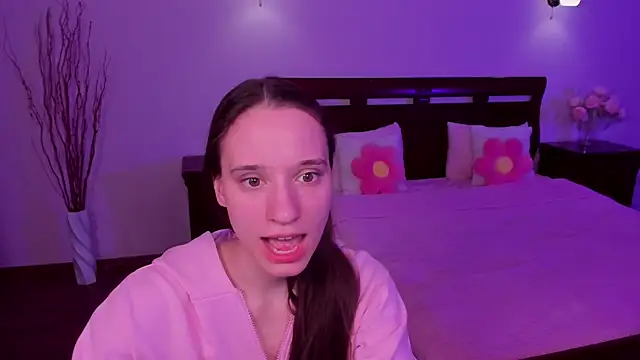 StaceySunny online show from 04.04.26