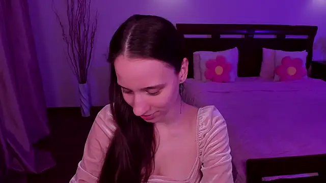 StaceySunny online show from 04.05.26