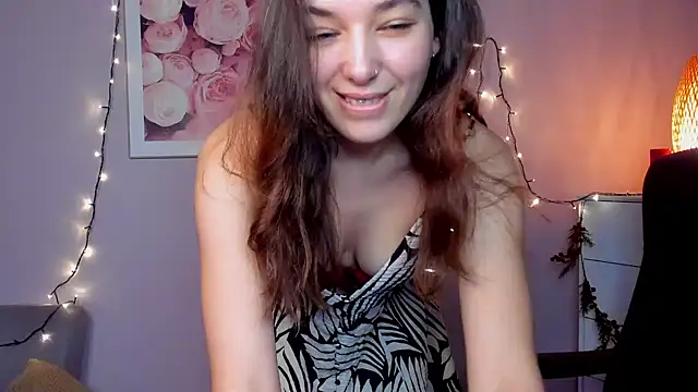 Meagn Extasy online show from 12.22.24