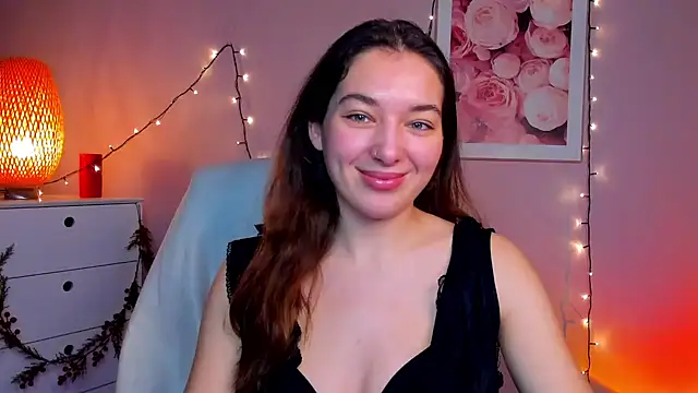 Meagn Extasy online show from 12.29.24