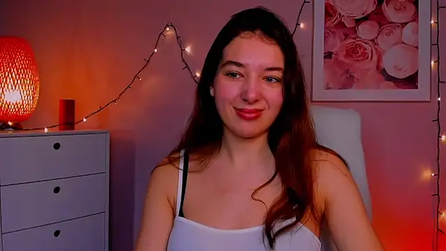 Meagn Extasy online show from 01.24.25