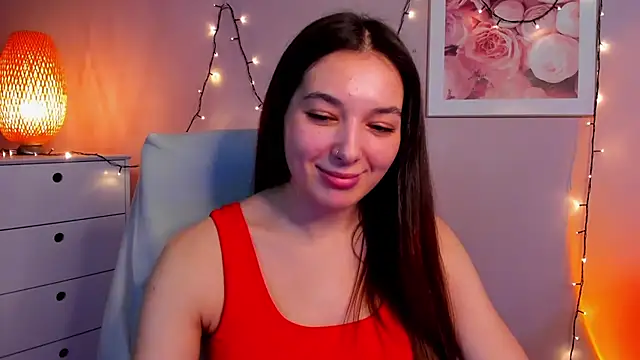 Meagn Extasy online show from 03.03.25