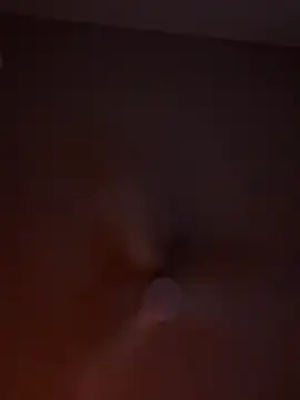 goldbuni online show from 01.07.26