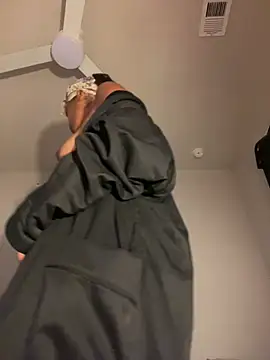 goldbuni online show from 01.09.26