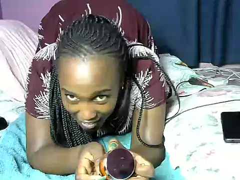 Swt cul online show from 02.18.25