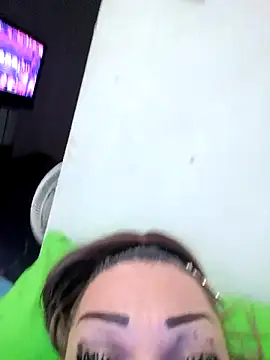 zayury88 online show from 11.12.25