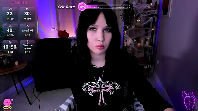 Lia xxGirl online show from 11.01.25