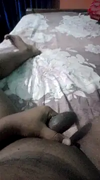 Snapshot of zakly69 chatting on 01.07.25 zakly69 online show from 01.07.25