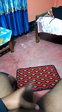 Snapshot of zakly69 chatting on 01.09.25 zakly69 online show from 01.09.25