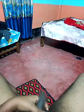 Snapshot of zakly69 chatting on 01.10.25 zakly69 online show from 01.10.25