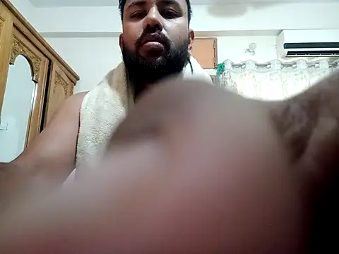 Snapshot of zakly69 chatting on 02.26.25 zakly69 online show from 02.26.25