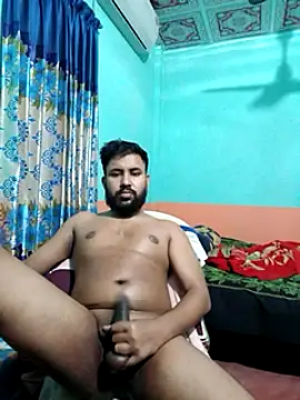 Snapshot of zakly69 chatting on 03.09.25 zakly69 online show from 03.09.25