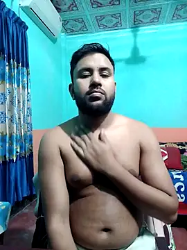 Snapshot of zakly69 chatting on 03.11.25 zakly69 online show from 03.11.25