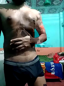 Snapshot of zakly69 chatting on 03.16.25 zakly69 online show from 03.16.25