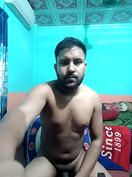 Snapshot of zakly69 chatting on 03.18.25 zakly69 online show from 03.18.25