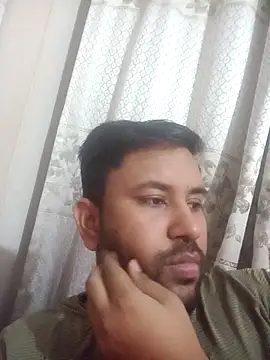 Snapshot of zakly69 chatting on 09.08.25 zakly69 online show from 09.08.25