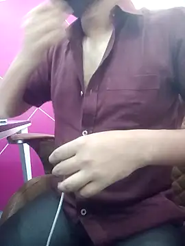 zakly69 online show from 11.02.25