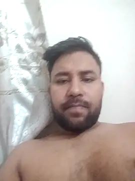 zakly69 online show from 11.13.25