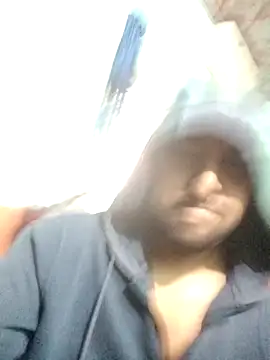 zakly69 online show from 12.03.25