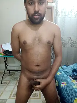 zakly69 online show from 01.18.26