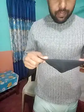 zakly69 online show from 01.19.26