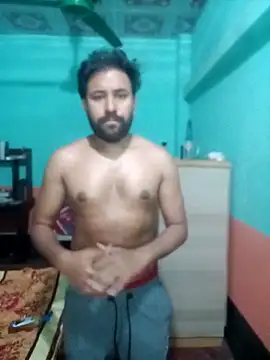 zakly69 online show from 02.20.26