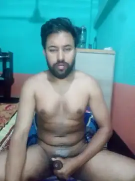 zakly69 online show from 02.24.26