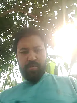 zakly69 online show from 02.25.26