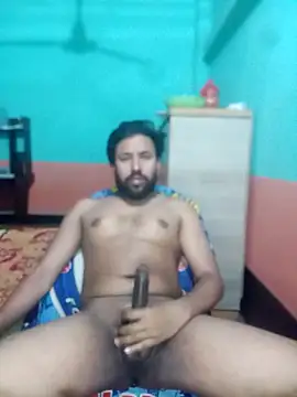 zakly69 online show from 02.27.26