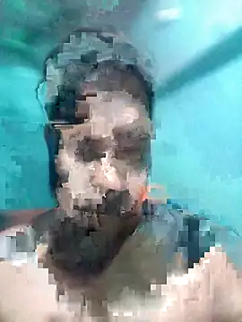 zakly69 online show from 03.18.26