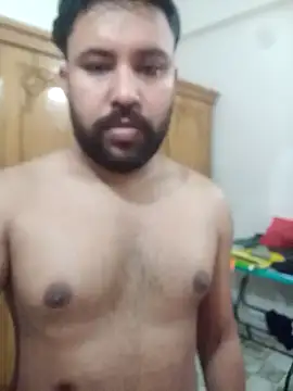 zakly69 online show from 04.09.26