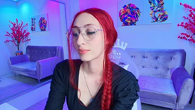 Snapshot of Vermelha_Gremory_ chatting on 12.29.24 Vermelha Gremory  online show from 12.29.24