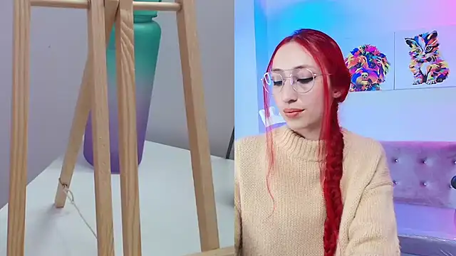 Snapshot of Vermelha_Gremory_ chatting on 01.16.25 Vermelha Gremory  online show from 01.16.25