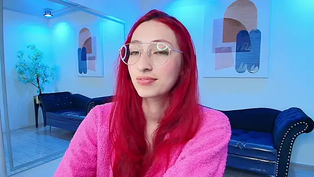 Snapshot of Vermelha_Gremory_ chatting on 02.02.25 Vermelha Gremory  online show from 02.02.25