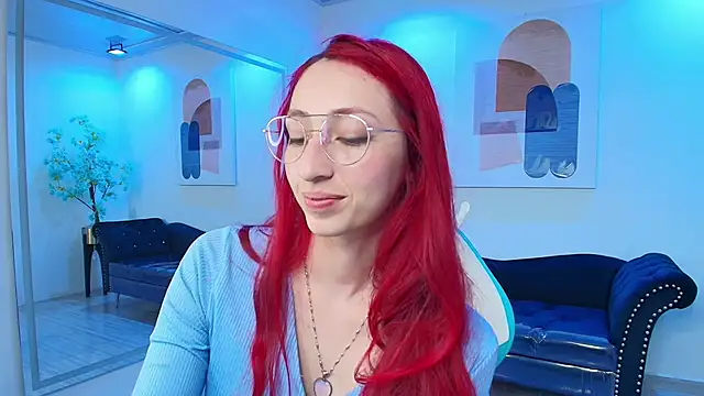 Snapshot of Vermelha_Gremory_ chatting on 02.02.25 Vermelha Gremory  online show from 02.02.25