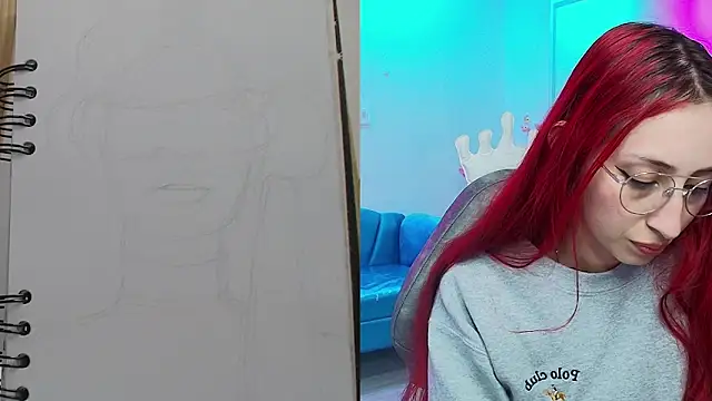 Snapshot of Vermelha_Gremory_ chatting on 03.09.25 Vermelha Gremory  online show from 03.09.25