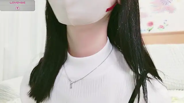 Conatsu online show from 01.17.26