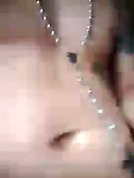 mendelicius online show from 12.29.24