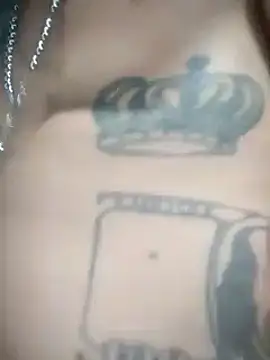 mendelicius online show from 01.02.25